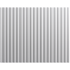 Линия 5